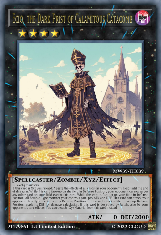EciotheDarkPristofCalamitousCatacomb.thumb.png.5beccdcca825ddd136955f57dc6bd89a.png