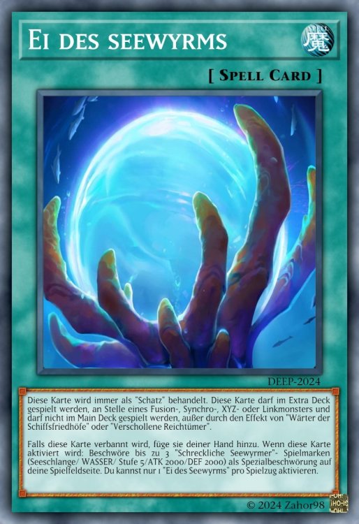 Ei des seewyrms.jpeg