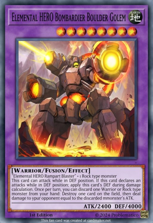 ElementalHEROBombardierBoulderGolem(1).thumb.jpeg.22778cde5cb3afe2d8a33acee88018e6.jpeg