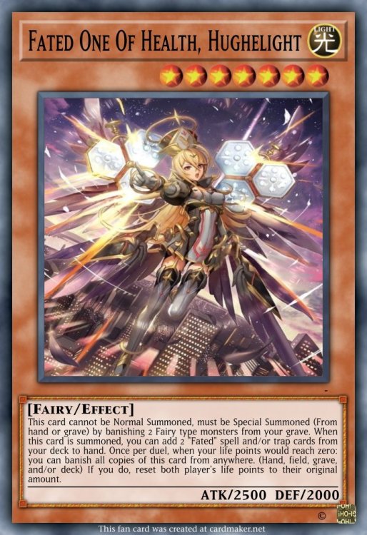 FatedOneOfHealthHughelight.thumb.jpeg.3722c105880731f6f074e46d504e3834.jpeg