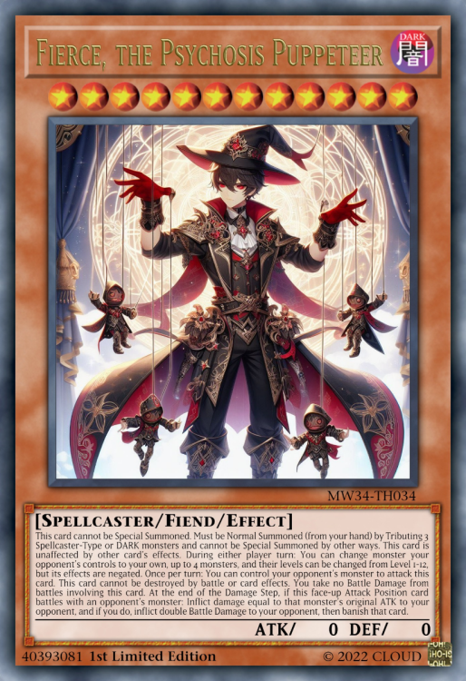 FiercethePsychosisPuppeteer.thumb.png.e3e3861aa1c84202abcd80c9c3cea42b.png