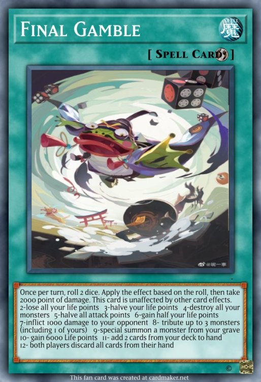 FinalGamble.thumb.jpeg.fd020b590e20859c2bae6cac1d356981.jpeg