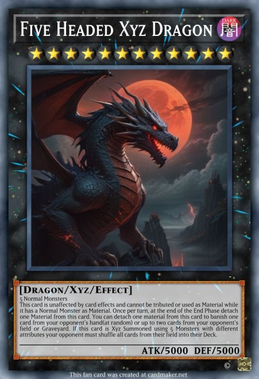 FiveHeadedXyzDragon.thumb.jpeg.54fb1b3ac356fd954415dd7d7b4035ba.jpeg