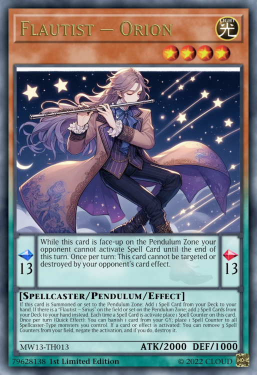 FlautistOrion.thumb.png.aaf51393cec80906ca3cf7c0f9f457c1.png