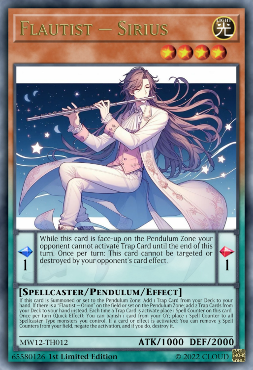FlautistSirius.thumb.png.307059cccb9585d03a40f1a37cf220c6.png