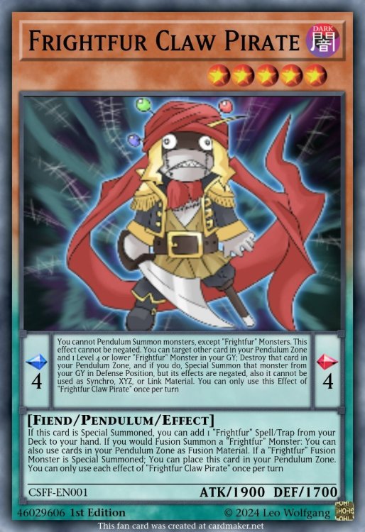 Frightfur Claw Pirate.jpeg