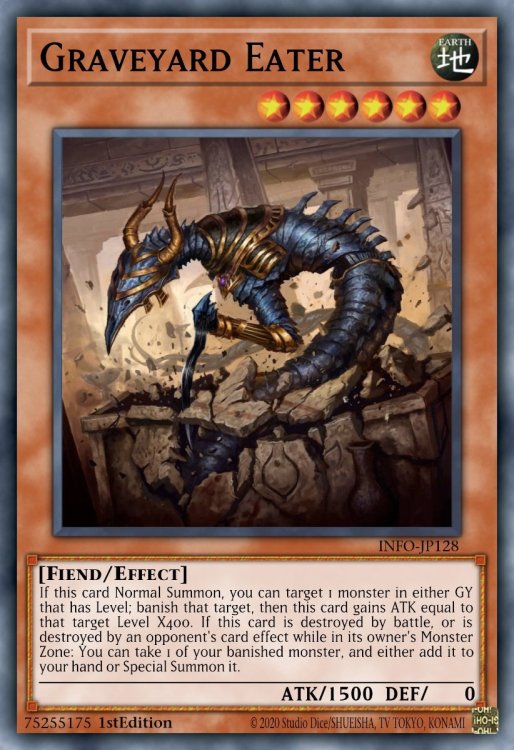 GraveyardEater.thumb.jpeg.894047dafbb46da0c777dddea3d83668.jpeg