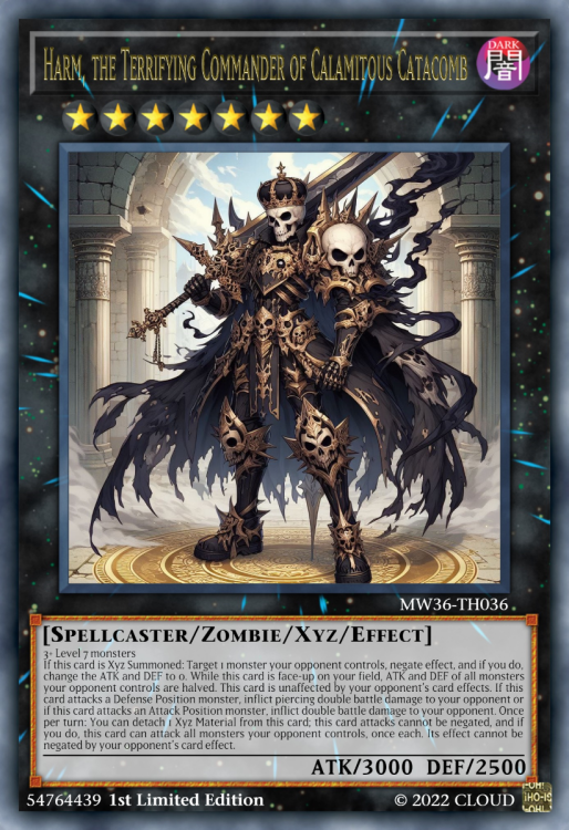 HarmtheTerrifyingCommanderofCalamitousCatacomb.thumb.png.07a0553913da0e1a639816f4579c6ab4.png