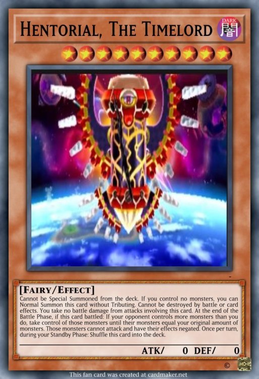 HentorialTheTimelord.thumb.jpeg.6484379e9f71ecdaf561be5859f0ed21.jpeg