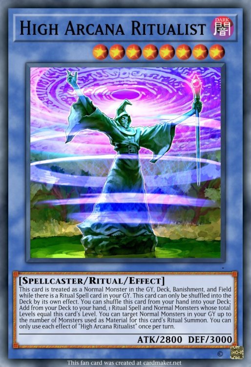 HighArcanaRitualist.thumb.jpeg.91dd6acec47a0f93fa9931daf3a6180b.jpeg