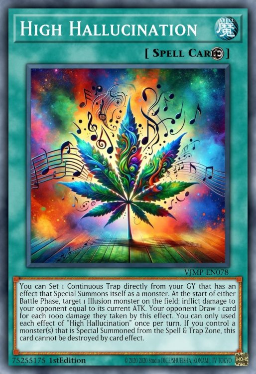 HighHallucination.thumb.jpeg.a4605acf108e12351d68951981022836.jpeg