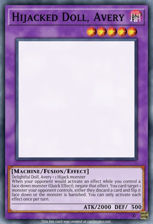 Hijacked Doll, Avery.jpeg