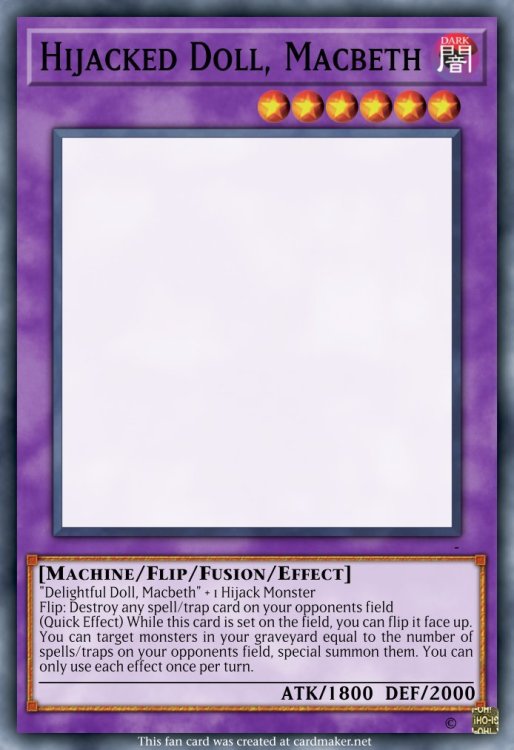 Hijacked Doll, Macbeth.jpeg