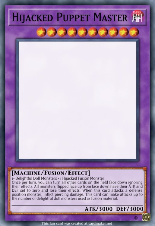 Hijacked Puppet Master.jpeg