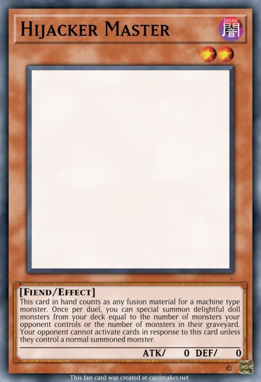 Hijacker Master.jpeg