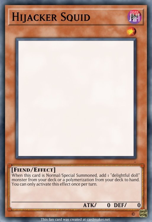 Hijacker Squid.jpeg