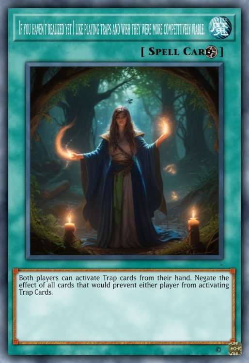 IfyouhaventrealizedyetIlikeplayingtrapsandwishtheyweremorecompetitivelyviable..thumb.jpeg.d419a6b09fcb8d1a6d4c7c0d3153ed72.jpeg