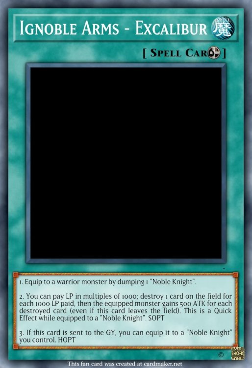 IgnobleArms-Excalibur.thumb.jpeg.b10583c28f1ec53e987d6b5c35d0800c.jpeg