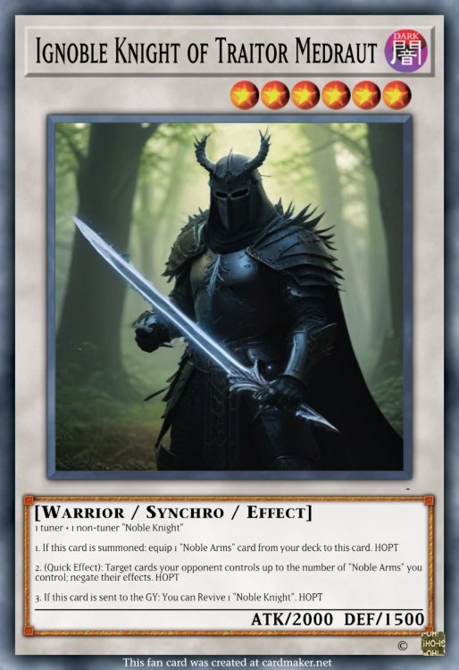 IgnobleKnightofTraitorMedraut.thumb.jpeg.f951b768b5cf242bf6cacc530733f3ac.jpeg