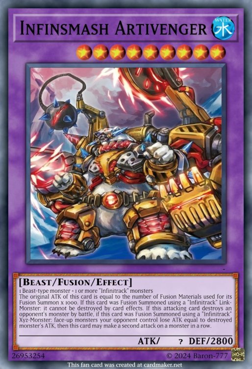 InfinsmashArtivenger.thumb.jpeg.530bded74edfeffe15fd96687dfc8e6d.jpeg
