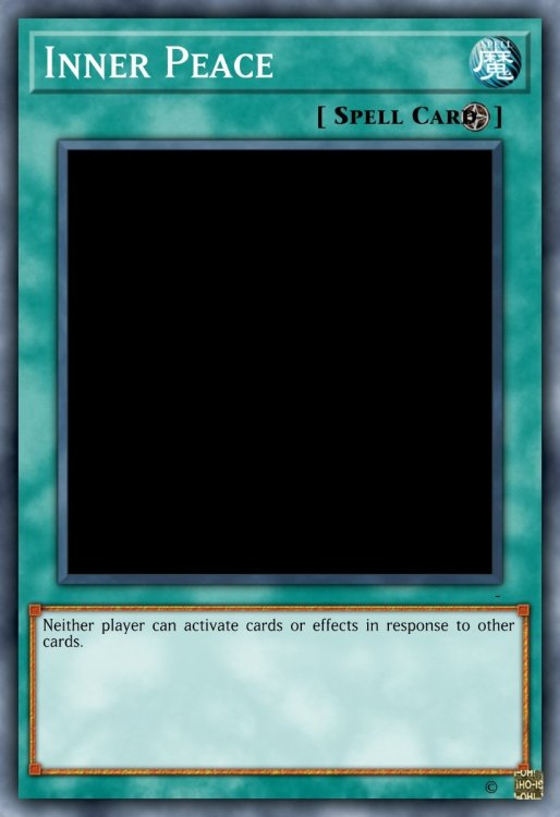 InnerPeace.thumb.jpeg.555bb61f3a7d6ba05dbc91a73fb77fda.jpeg
