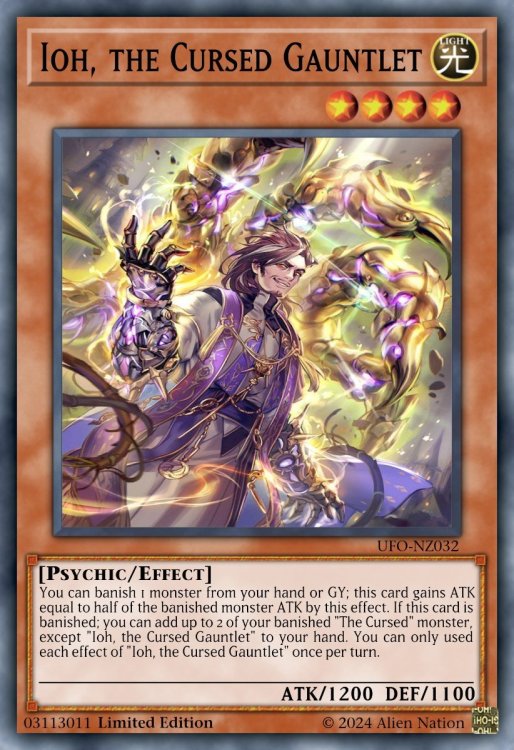 IohtheCursedGauntlet.thumb.jpeg.1c059b4588d1dea473875368b6664b5e.jpeg