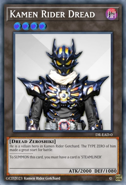 Kamen Rider Dread (Type 0).jpeg