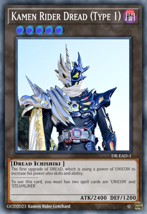 Kamen Rider Dread (Type 1).jpeg