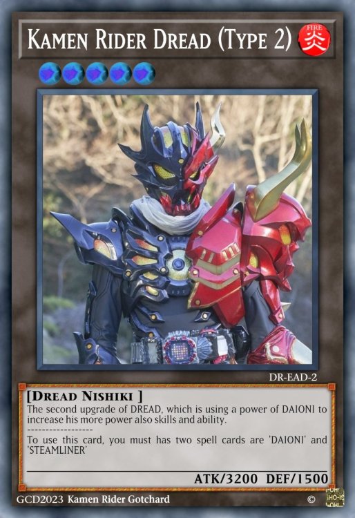 Kamen Rider Dread (Type 2).jpeg