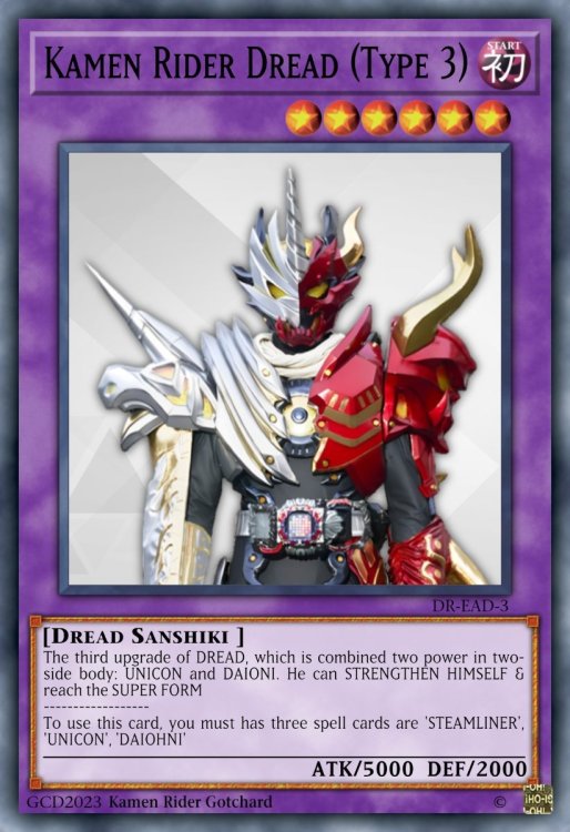 Kamen Rider Dread (Type 3).jpeg