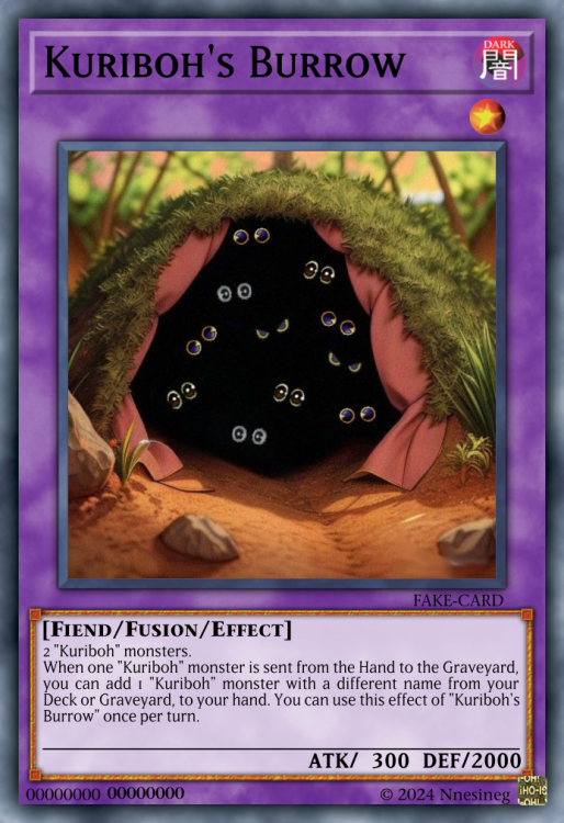 KuribohsBurrow.thumb.png.0852e2a25f2046607d4dce78fccf26aa.png