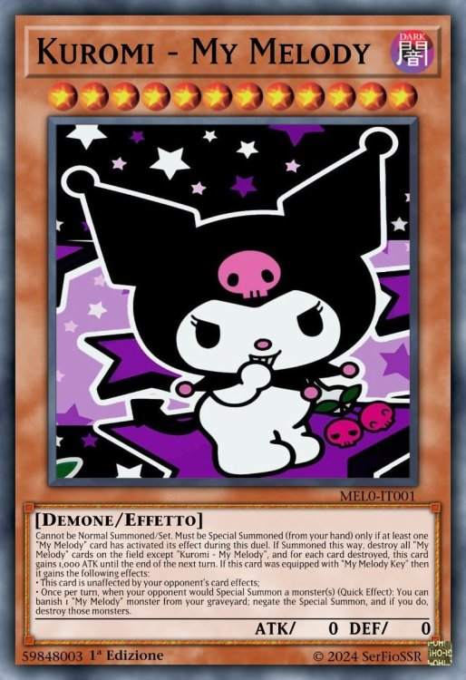 Kuromi-MyMelody.thumb.jpeg.fed591608caa94ca13a716618793f7a1.jpeg