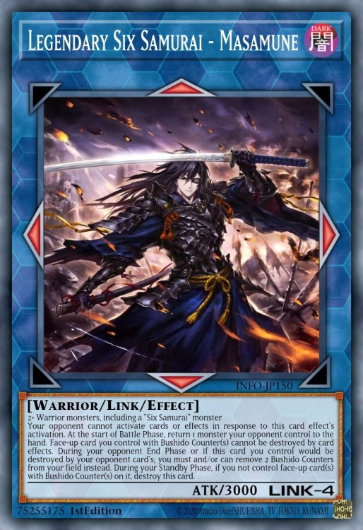 LegendarySixSamurai-Masamune.thumb.jpeg.50fa7d338aaf4c4ad48048dc3ba5a810.jpeg