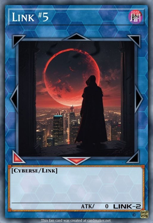 Link5.thumb.jpeg.504133dfc0a26a3dce939c8a2a3edf84.jpeg