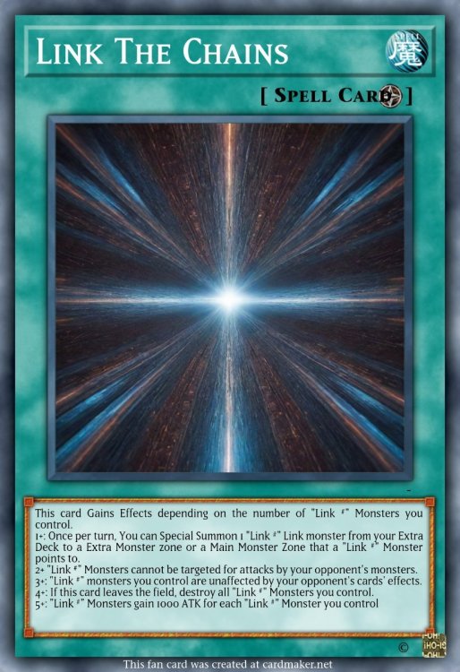 LinkTheChains.thumb.jpeg.9d37b06b1e455316c0a4bfd523c81db0.jpeg