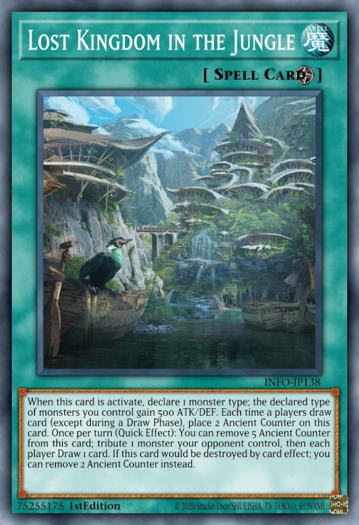 LostKingdomintheJungle.thumb.jpeg.1d13a5072daa8d3689da2cb18b6dac64.jpeg