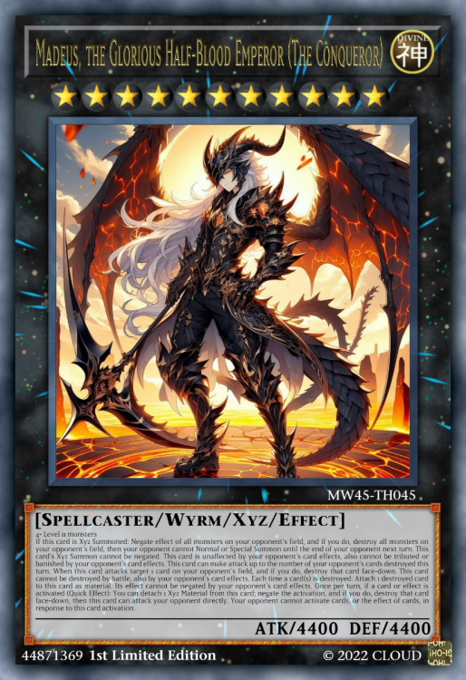 MadeustheGloriousHalf-BloodEmperor(TheConqueror).thumb.png.b76d915505fb139c1a2bdb263fac9439.png