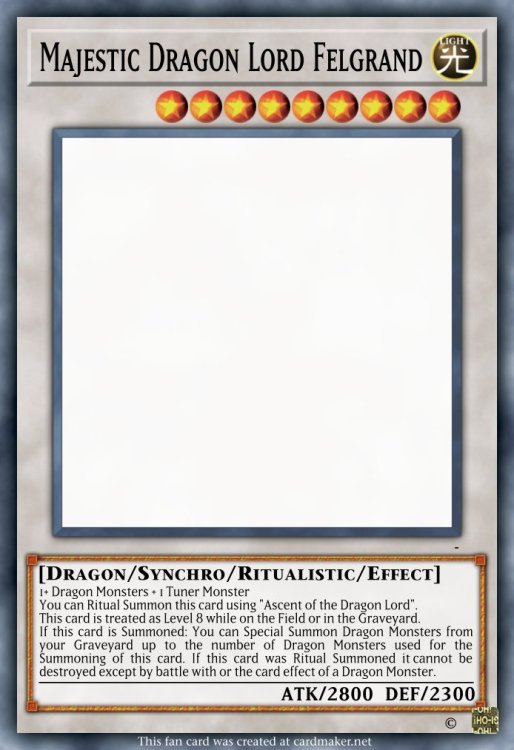 MajesticDragonLordFelgrand(1).thumb.jpeg.2907a91b550f86292a8eeb1dd8901f83.jpeg