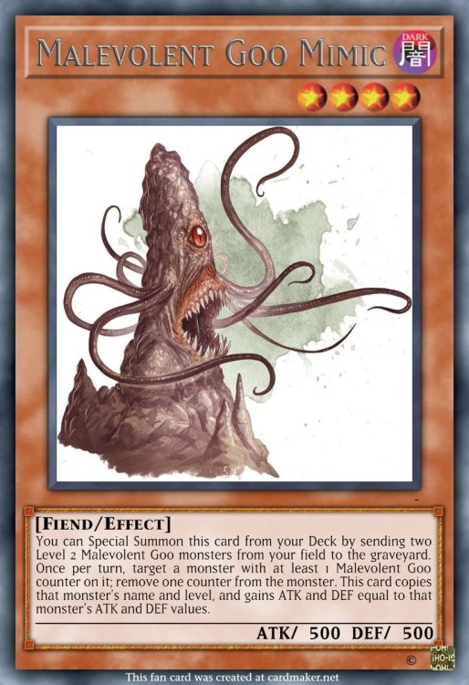 MalevolentGooMimic.thumb.jpeg.ce46a50e16005ec23a2dd4da24775603.jpeg