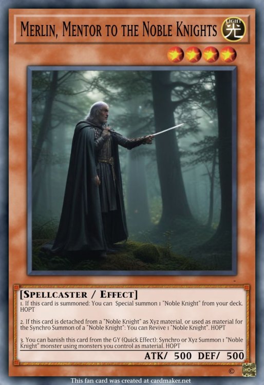 MerlinMentortotheNobleKnights.thumb.jpeg.26898ddd73c711993f03fef48827a93e.jpeg