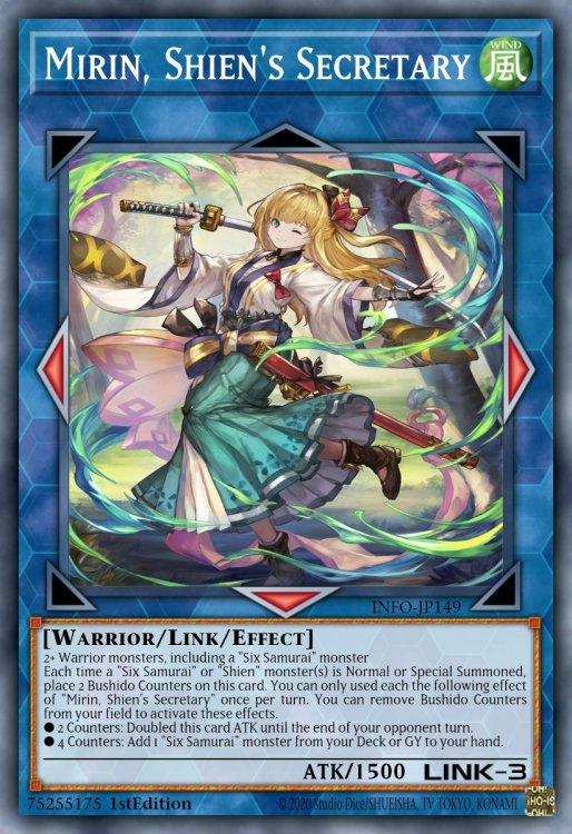 MirinShiensSecretary.thumb.jpeg.4540919706b036e88ebf119766422195.jpeg
