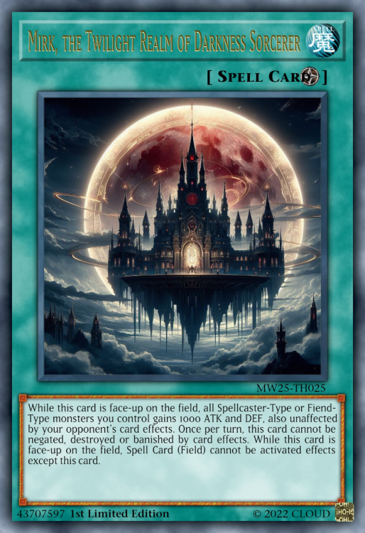 MirktheTwilightRealmofDarknessSorcerer.thumb.png.71f7a0b0c167d0e70774b6d235b836cc.png