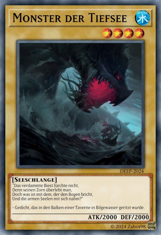 Monster der Tiefsee.jpeg