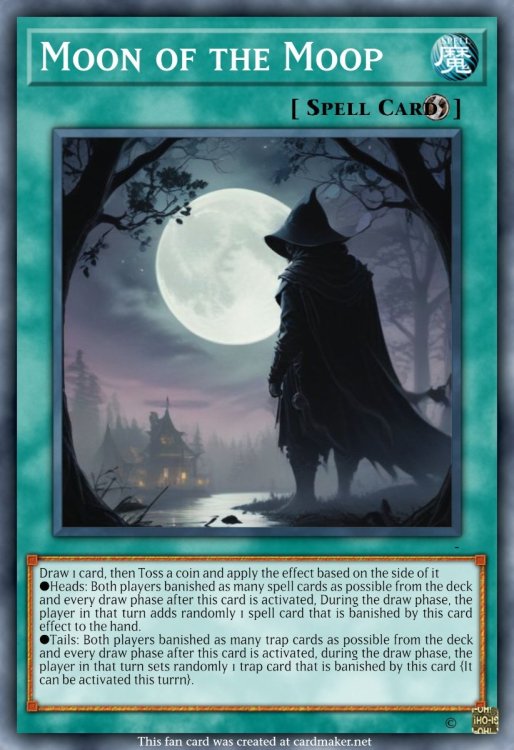 Moon of the Moop (1).jpeg