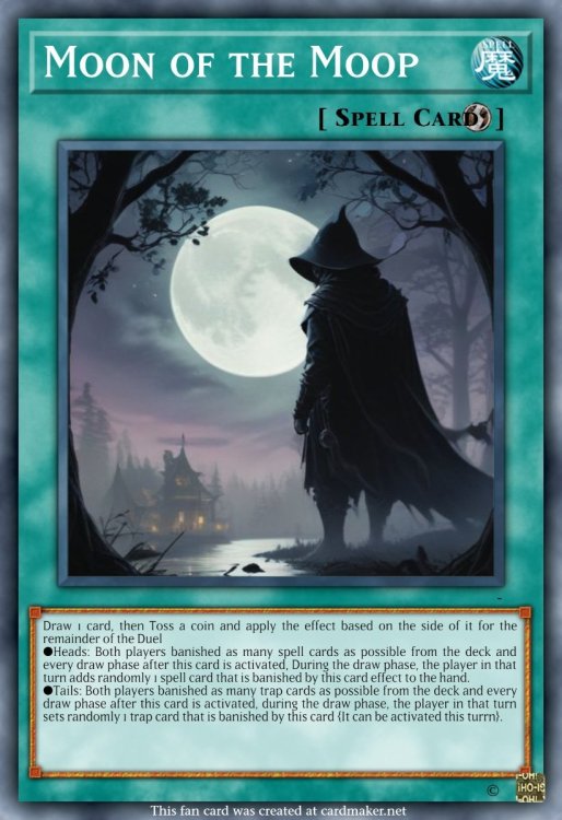 Moon of the Moop (2).jpeg