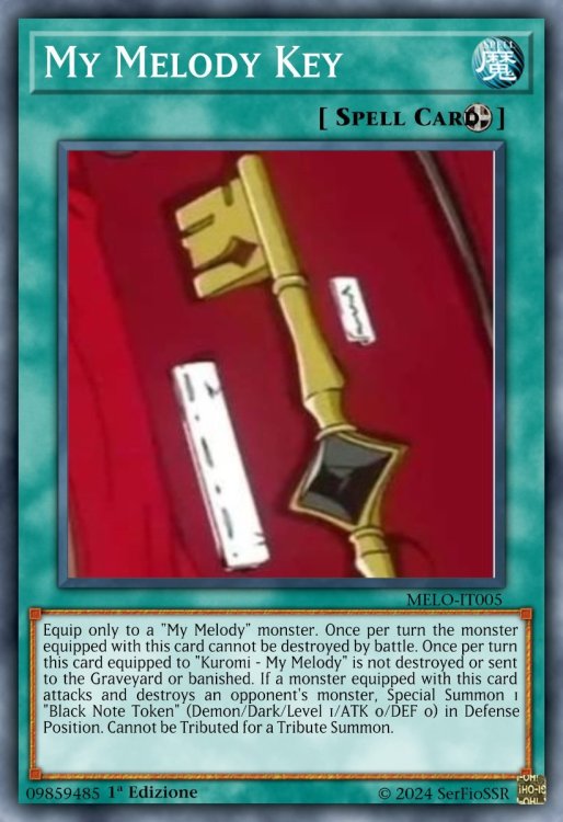 MyMelodyKey.thumb.jpeg.b0f8dab5317898805b04b605b0c0e993.jpeg