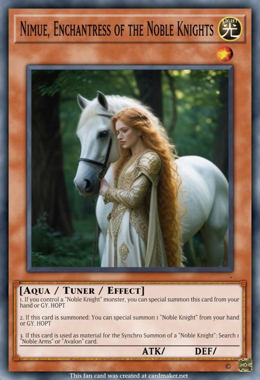 NimueEnchantressoftheNobleKnights.thumb.jpeg.e74afa8cef2b85a3b5476da9bec67f81.jpeg