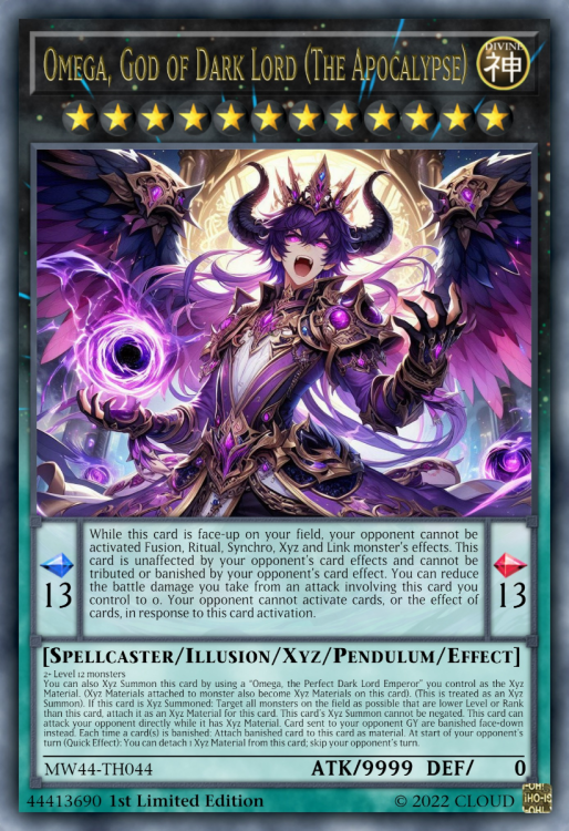 OmegaGodofDarkLord(TheApocalypse).thumb.png.941b4d9553c3c1217d41c3c0eebbb98c.png
