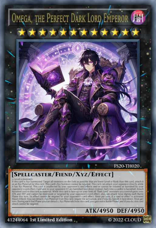 OmegathePerfectDarkLordEmperor.thumb.png.babd34745202e7c79a0b465ca1748a04.png