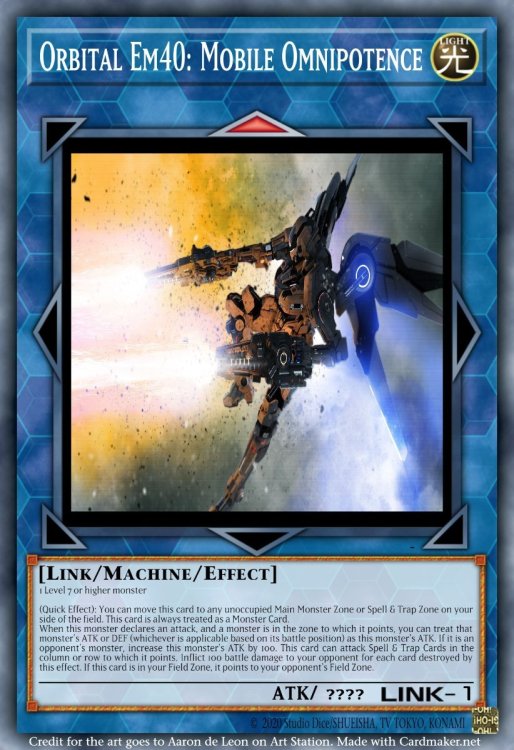 OrbitalEm40_MobileOmnipotence.thumb.jpeg.621dacf1a0e6d45b50fcef037beabe08.jpeg